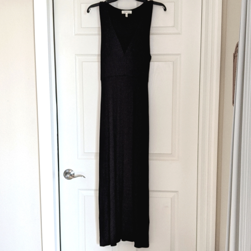 3 items for $10!!  Black Dress